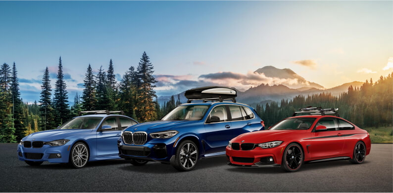 BMW sabe que lo más importante a la hora de viajar por carretera es la seguridad, y el kit de carretera es uno de los factores primordiales para los viajeros, dado que cuenta con todo lo que se requiere para brindar tranquilidad. A continuación, te detallamos el kit perfecto para tu BMW:
