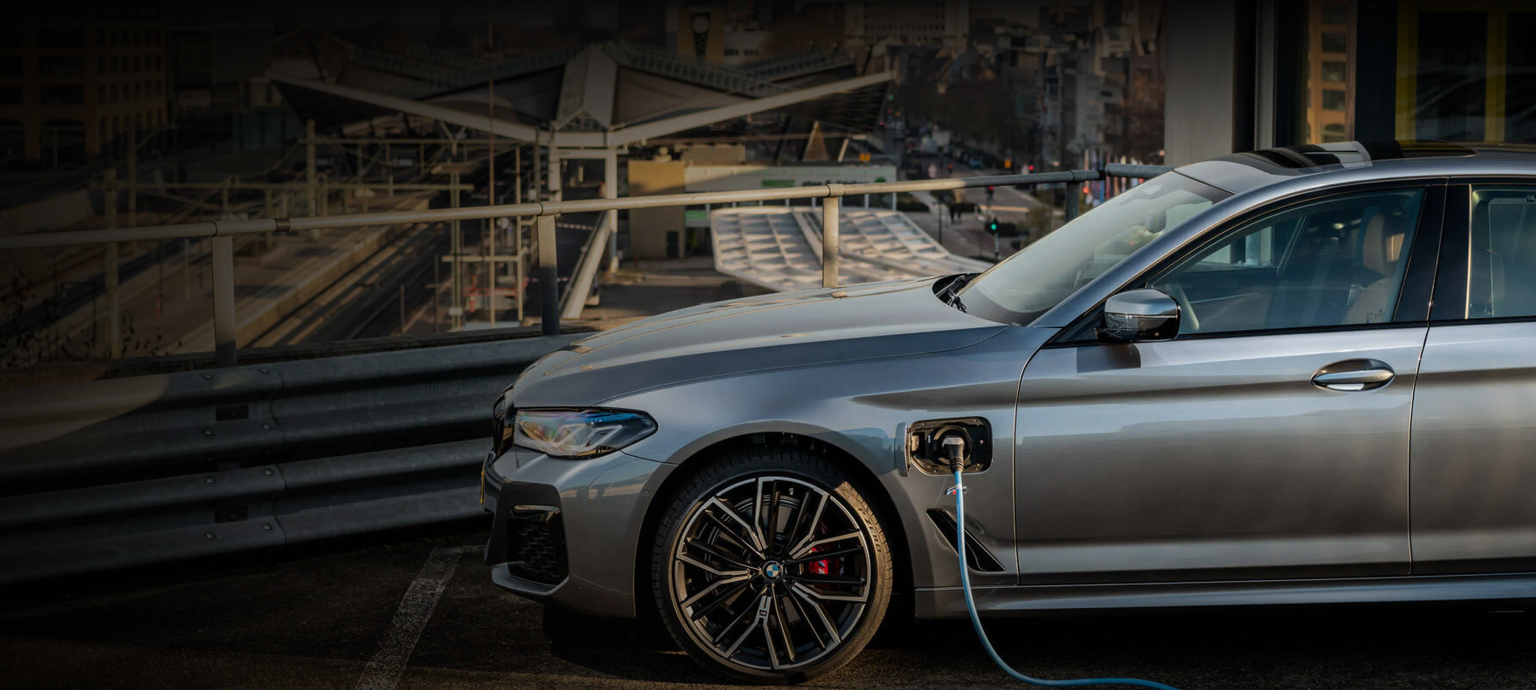 NUESTRA VISIÓN DE SOSTENIBILIDAD