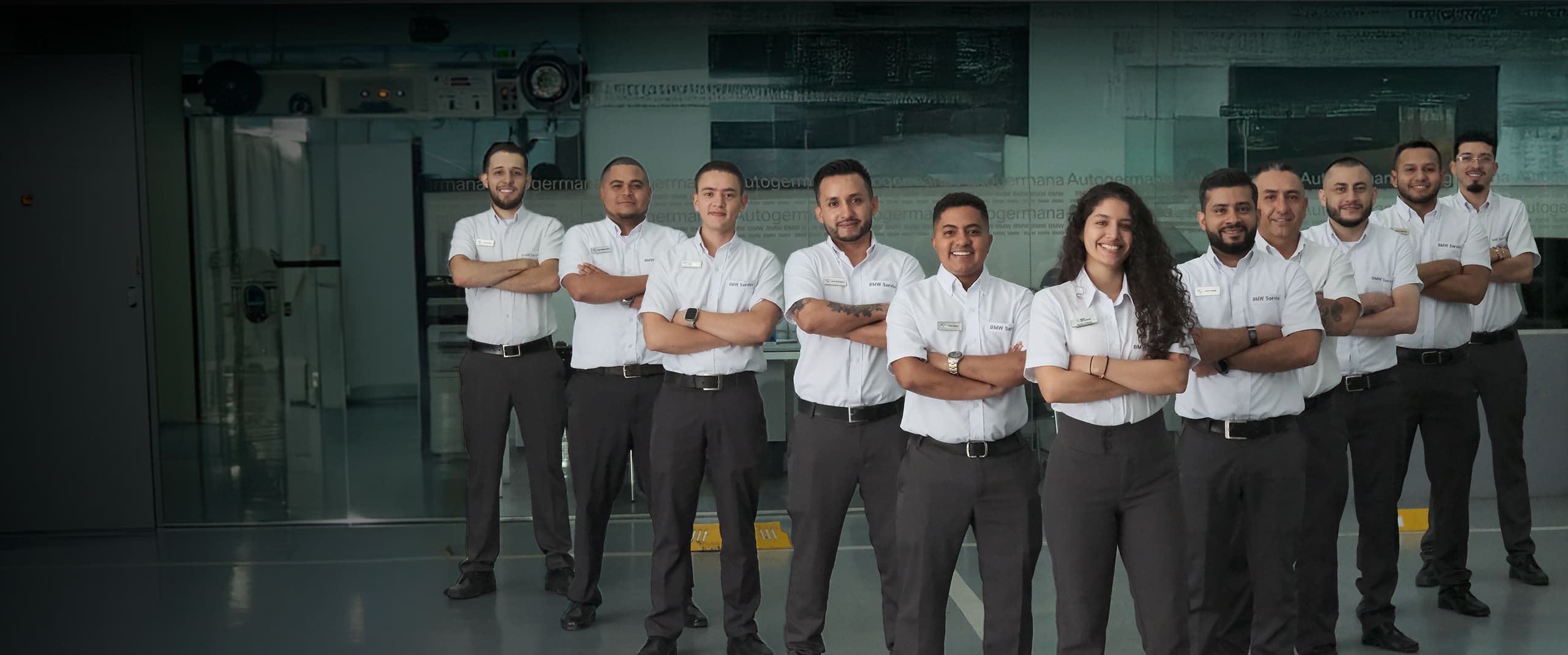 CAMPAÑAS DE SEGURIDAD EN VEHÍCULOS.