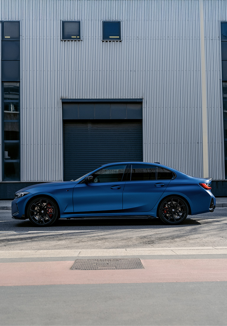 Verifica si tu vehículo tiene una campaña de seguridad pendiente.