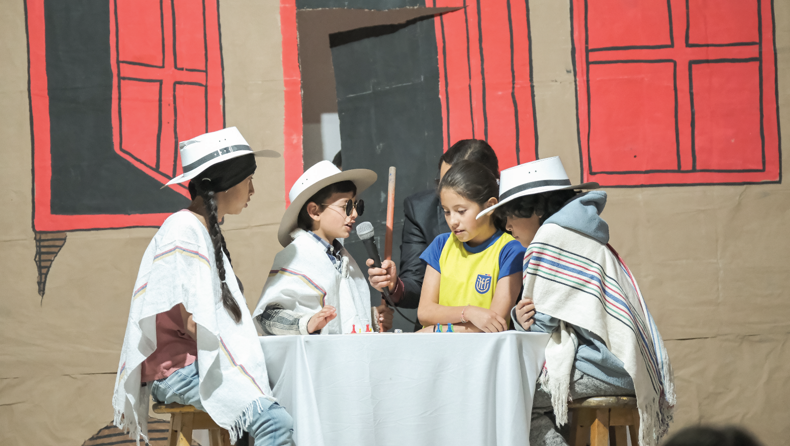 Impulsando Carreras cerró 2025 con resultados que fortalecen el acceso a la educación