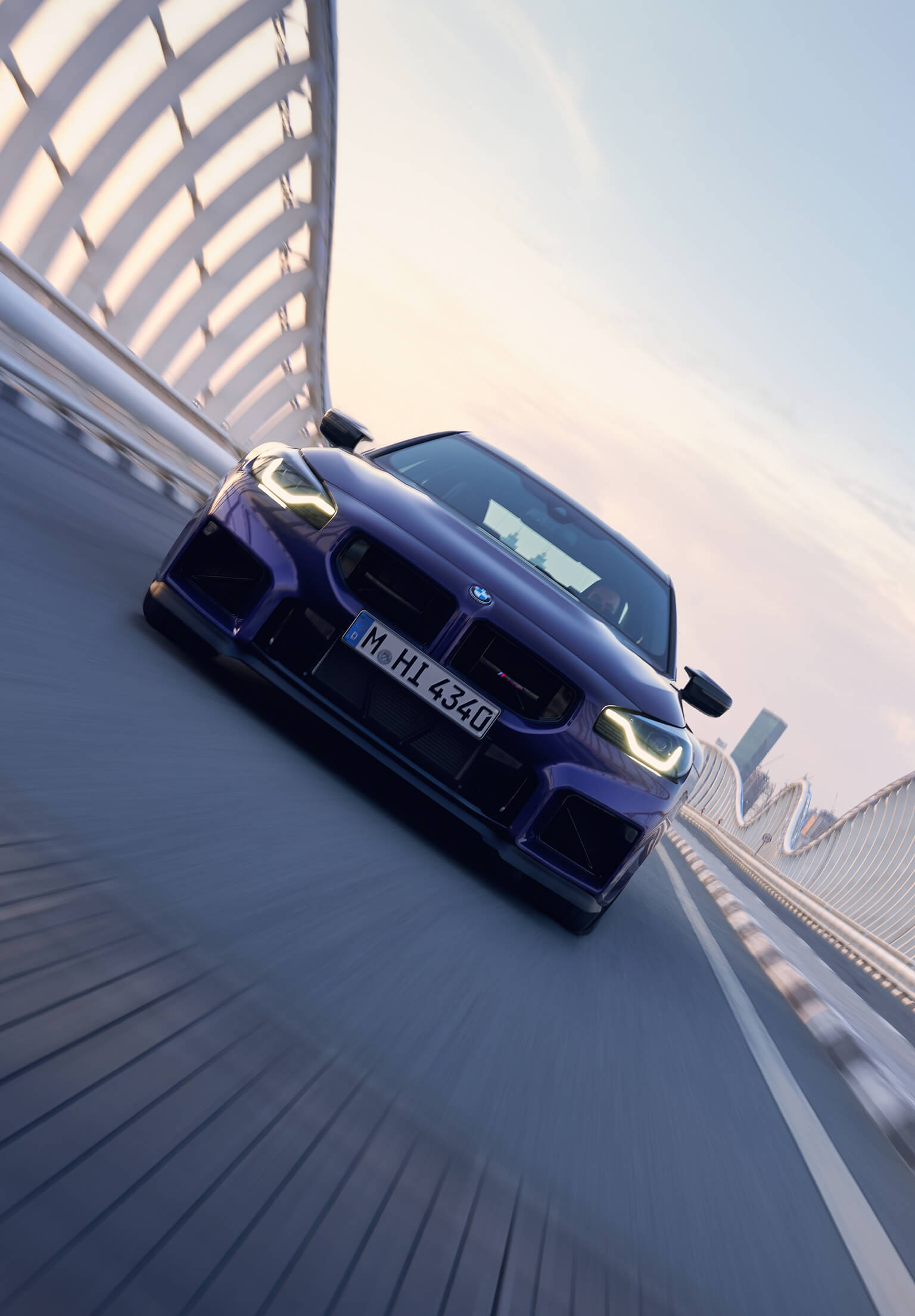 VIBRO está de regreso​.