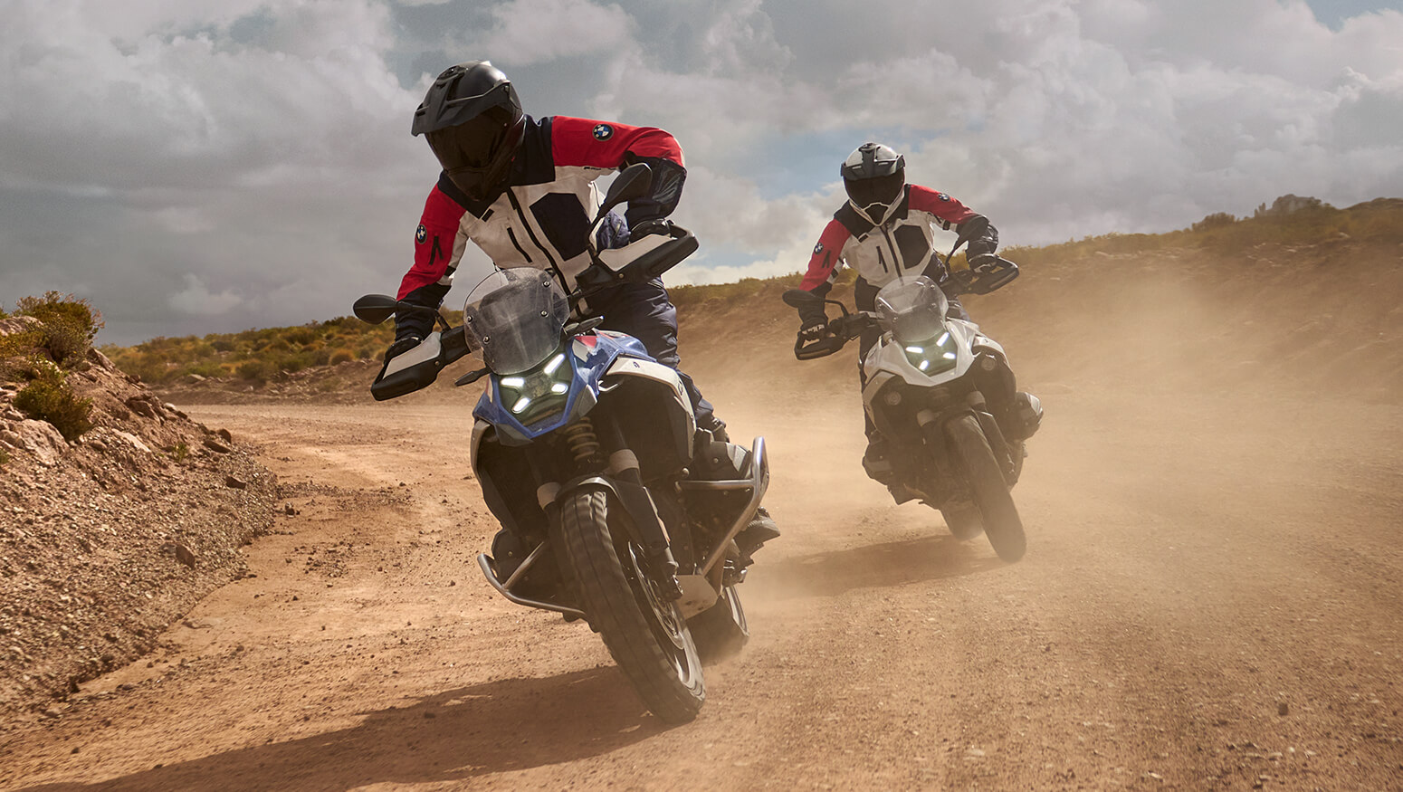 VIBRO regresa al Parque de la 93