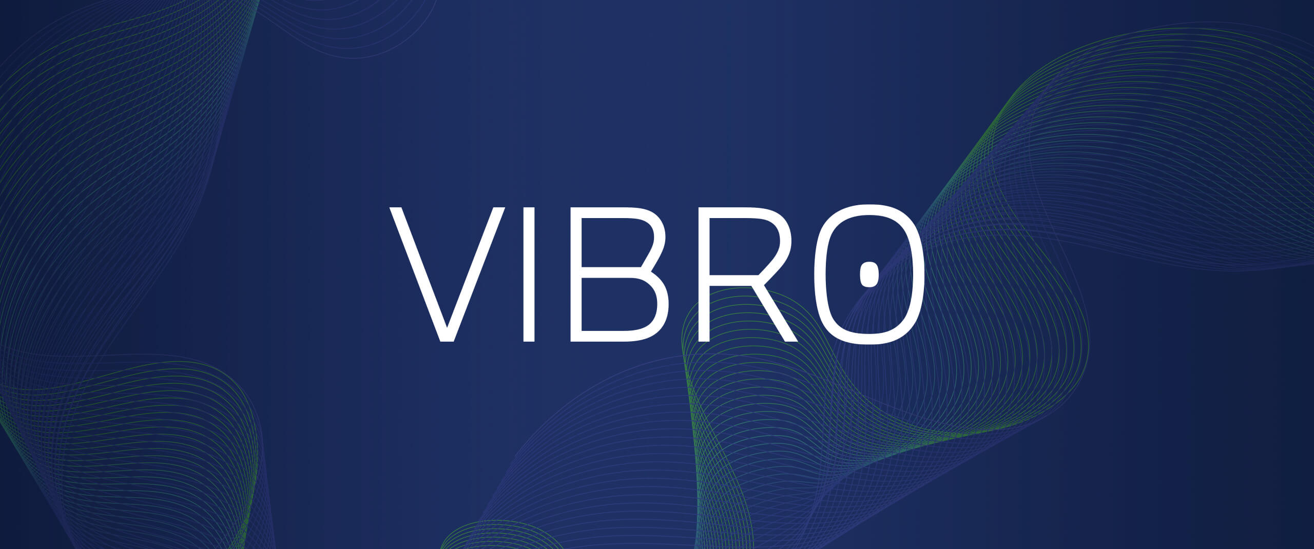 VIBRO regresa al Parque de la 93: la experiencia donde la movilidad premium se vive en un solo lugar 